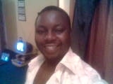 Bernard Ododah (Brainz)