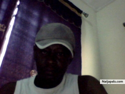 kevin chigozie onwuekwe (kenny05)