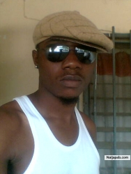 Oluwaseun Eluwa