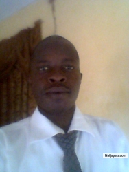 ojo imuetinyan