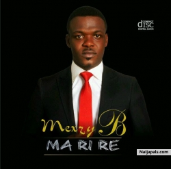 twale by mexzy b