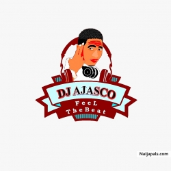 Dj Ajasco icon