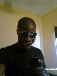 Kamal Ademola Thompson