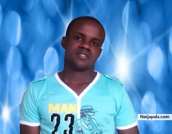 Joseph Israel (ixyway)