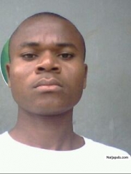Favour of God
