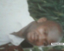 Amore Caleb (Akinntoye)