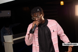 Emytova (Young Boss)