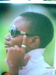 temitope olasehinde (topeolasehinde)