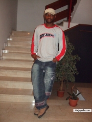 haron