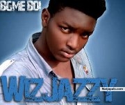 WizJazzy Uwaezuoke (WizJazzy)