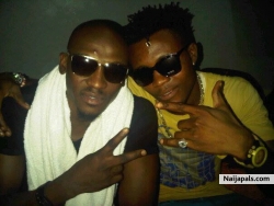 Talking vaz musiq
