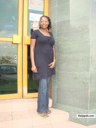 AWOSILE FUNMILAYO OLASUNBO 