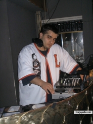 No Limit 2007