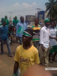 ojo ade (ojoade01)