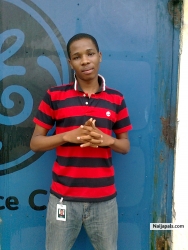 nwosu uche