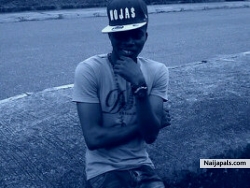 just me
