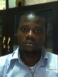 NWADINOBI OBIORA JOSEMARIA (NWADINOBIB)