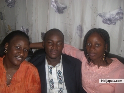 zee,abu and me