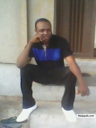 mike dave (dewmike)