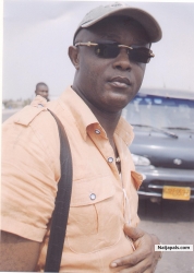 jean francois fumbah bracewell (fumbah)