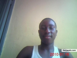 osakpolor johnson (osasworld)