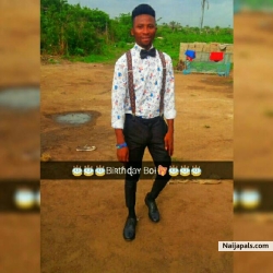 Tribute 2 Adeola by Bigval X Zino