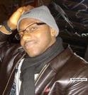 ken peter (jose2k5)