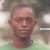 zawua Daniel