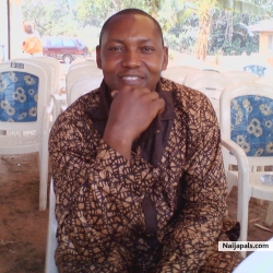 Agi, John Modey (Johnmoor)