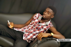 wise1
