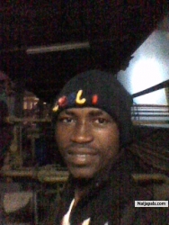 New me