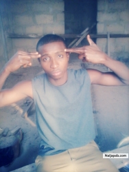 Another man
