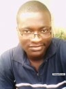 olorunfemi  gbenle