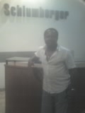 Reception at work