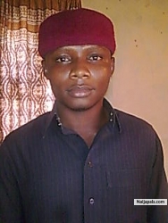 ALI SULEIMAN