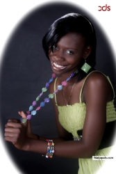 osikoya  damilola 