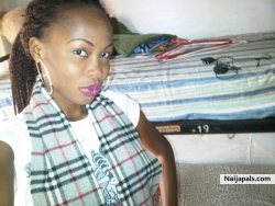 Queen jodufa