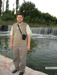 adnan ali (safety1)