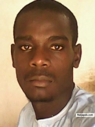 hassan shehu