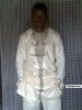 raji abdulgafar (blacklekan)