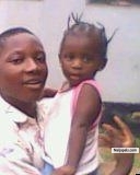 its cool