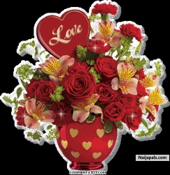 yes i love it