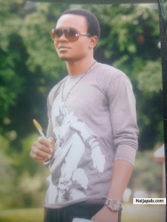 school boy