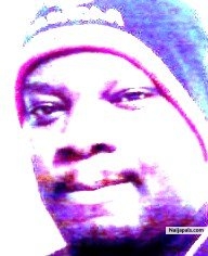 Tunde Adenuga