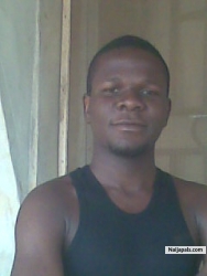 Jez me