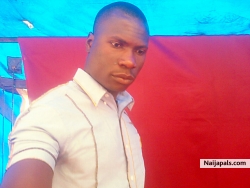 Musaope Phiri (musaope1990)