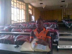 Oluwaseun Kiladejo (Shacienegtec)