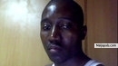 jimmy2