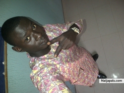 damilare (d_aibinu)