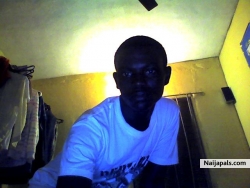 my pic